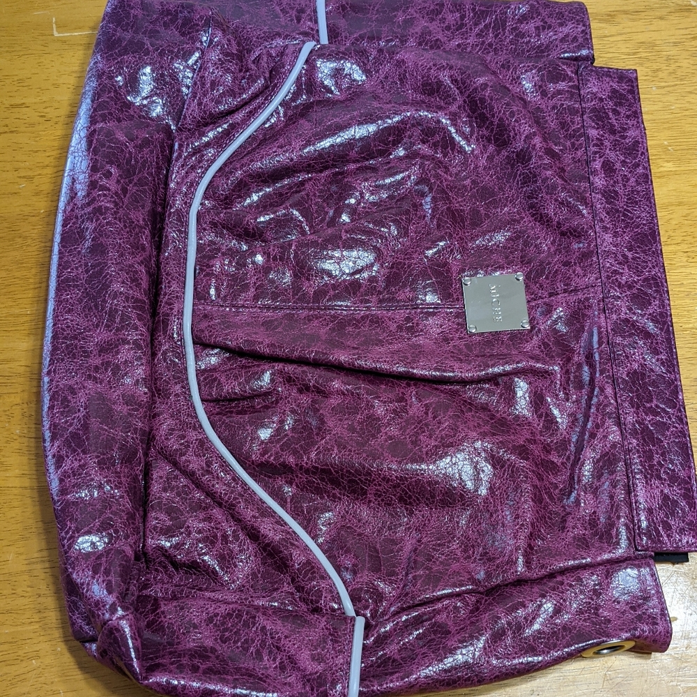 MICHE PRIMA SHELL Robie